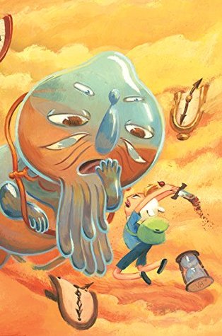 [e7c4f] *Read# !Online% Adventure Time: Beginning of the End #3 (Adventure Time: Beginning of End) - Ted Anderson *e.P.u.b~