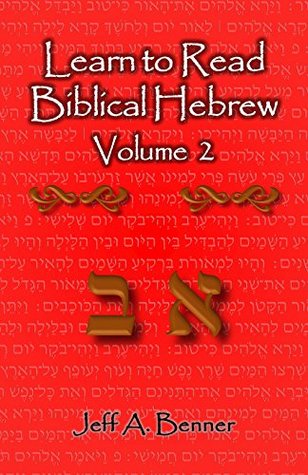 [d3aff] #Read@ ~Online* Learn to Read Biblical Hebrew ~ Volume 2: A Word for Word Examination of the Hebrew Words in the Ten Commandments - Jeff Benner %P.D.F^