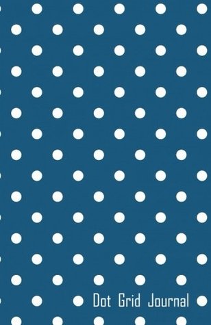 2bf25] ~D.o.w.n.l.o.a.d# Dot Grid Journal: (5.5 x 8.5) Notebook Dotted Grid , 110 Dot Grid Pages, Bullet Journal And Sketch Book Diary for Calligraphy.Journals and Notebooks( Hand Lettering and Journaling ) -  *P.D.F~