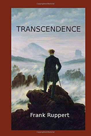 [cbf8d] ^Full@ #Download^ Transcendence: A Star Sound to Shape the Future - Frank Ruppert %e.P.u.b%