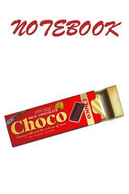 [5911a] *R.e.a.d^ ^O.n.l.i.n.e~ Notebook: Snack Notebook - Lined Journal Notebook, 100 Pages, White Paper, 6 X 9 Inches - Jane Smith ^ePub^