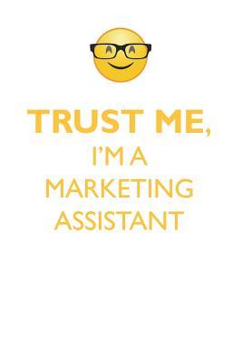 [b378a] ~R.e.a.d# TRUST ME, I'M A MARKETING ASSISTANT AFFIRMATIONS WORKBOOK Positive Affirmations Workbook. Includes: Mentoring Questions, Guidance, Supporting You. - Affirmations World !e.P.u.b%