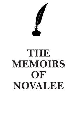 [32ece] *R.e.a.d# THE MEMOIRS OF NOVALEE AFFIRMATIONS WORKBOOK Positive Affirmations Workbook Includes: Mentoring Questions, Guidance, Supporting You - Affirmations World ^P.D.F@