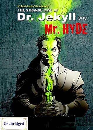 dbd37] #D.o.w.n.l.o.a.d^ The Strange Case of Dr. Jekyll And Mr. Hyde (ANNOTATED) Unabridged Content & Easy reading - Robert Louis Stevenson - Robert Louis Stevenson *e.P.u.b%