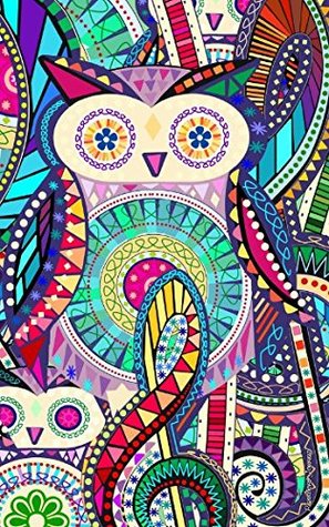 [d0f70] @R.e.a.d~ %O.n.l.i.n.e! Password Journal: ID Keeper in a Diary Book to Log ~400 Internet Addresses and Security Alphabetically (A spacious, softback mid size notebook) It is  Carnival Owls range (My Password Journals) - smART bookx !PDF%