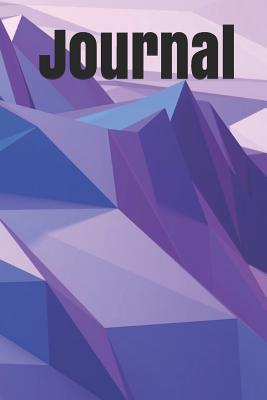 [3ccf5] !R.e.a.d^ *O.n.l.i.n.e~ Journal: A Lined Notebook for Your Everyday Needs -  @P.D.F%