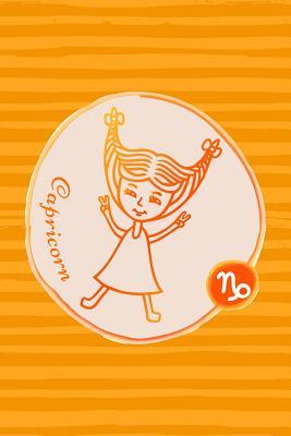 [af7f5] #Download! Capricorn: Dotted Journal: Earth Element: Versatile Blank Dot Grid Notebook - Astral Plane Journals ^P.D.F*