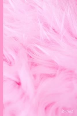 [7050c] @Full^ *Download# Pink #9 Journal: Feathers - 6 X 9 - Notebook, Diary, Doodle, Write, Notes, Sketch Pad, Notebook, Blank Book -  %ePub#
