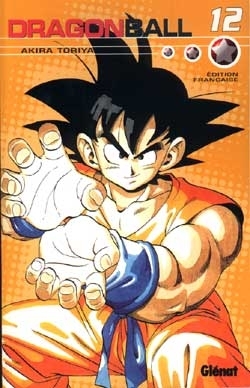 [97309] ^R.e.a.d! ~O.n.l.i.n.e* Dragon Ball, Tome 12: Volume Double, Tome 23 Et Tome 24 - Akira Toriyama !P.D.F%