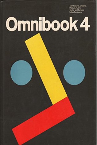 [6fead] *R.e.a.d^ %O.n.l.i.n.e# Omnibook: Architectural, Graphic Product, Public, Textile and Surface Designers Italiani = Architectural, Graphic Product, Public Textile and Surface Italian Designers (English and Italian Edition) - Mario Vigiak ~PDF%