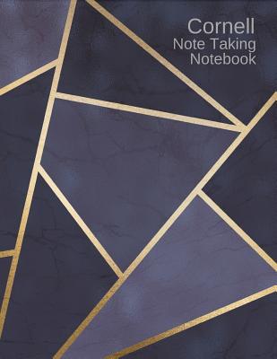[98c01] ~Read* *Online! Cornell Note Taking Notebook: Lined Paper Journal to Write in - Art Major *ePub!
