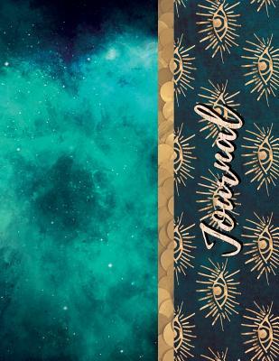 [91051] %R.e.a.d% @O.n.l.i.n.e* Journal: A Self Care Notebook to Inspire Positive Thinking with Affirmations and Prompts -  #P.D.F*