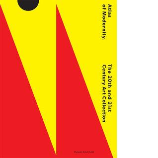 [21df7] #Read@ Atlas of Modernity. The 20th and 21st Century Art Collection - Jarosław Suchan, Maria Popczyk, Agnieszka Rejniak-Majewska, Wiktor Marzec, Tomasz Swoboda, Agata Zys ^P.D.F%