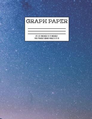[96e5a] ~F.u.l.l.# @D.o.w.n.l.o.a.d~ Graph Paper: Notebook Cute Pattern Cover Graphing Paper Composition Book -  ^e.P.u.b%