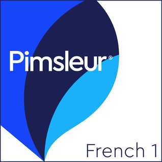 [208b8] %Read~ Pimsleur French Level 1 Lesson 1: Learn to Speak and Understand French with Pimsleur Language Programs - Pimsleur Language Programs #P.D.F*