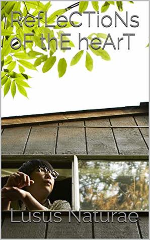 [83985] ~Download~ Reflections of the Heart (Sorensen Strange Book 1) - Lusus Naturae !e.P.u.b@