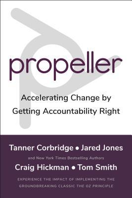 [45eea] ^Full% #Download! The Oz Principle - Next Generation: Taking Accountability for Key Results, C-Suite to Front Line - Tom Smith *e.P.u.b*