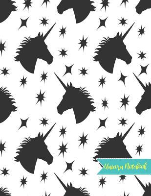 [bf154] *Read% Unicorn Notebook: Cute Kawaii Journal and Diary Large 8.5 x 11 Matte Cover with Blank Lined Ruled White Paper Interior - Perfect for School, Gifts for Kids (Girls and Boys), Party Favors for Birthday, Activity Book for Arts and Crafts - Hayley Steele *P.D.F*