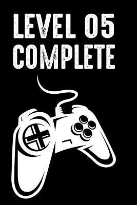 [be8e3] #R.e.a.d# *O.n.l.i.n.e~ Level 05 Complete: Gratitude journal for kids Funny Gifts For Women, Gag Gifts For Best Friends, Gifts For Mom - Sun Moon Publishing %PDF^