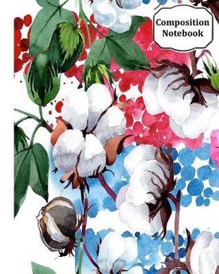 [fed6c] %Read# %Online* Composition Notebook: Artistic Cover Composition Notebook For Mom, 8 x 10, 120 Wide Rule Lined Pages For Homework, Note Taking, Writing or Journaling - Paper Moon Media *e.P.u.b^