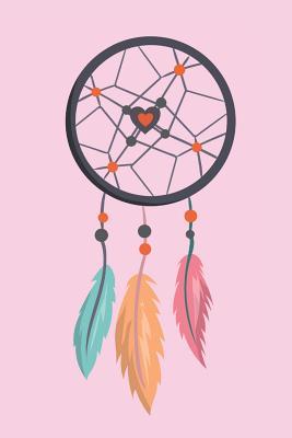 [2cfed] !Read@ The Dreamcatcher Graph Paper Notebook: For Designers, Architects, Carpenters, Mechanics, Scientists, and Mathematicians - Simple Magic Books @P.D.F!