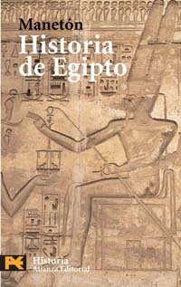 [a4314] *Read~ %Online! Historia de Egipto / History of Egypt (Humanidades: Historia / Humanities: History) - Manetón ~e.P.u.b^