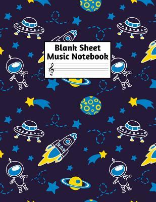 [d4a6e] ^Full* #Download* Blank Sheet Music Notebook: Easy Blank Staff Manuscript Book Large 8.5 X 11 Inches Musician Paper Wide 12 Staves Per Page for Piano, Flute, Violin, Guitar, Trumpet, Drums, Cello, Ukelele and other Musical Instruments - Code: A4 8275 - Maritza Bullock #e.P.u.b^