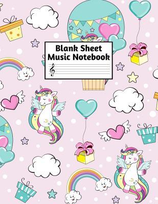 [38071] !Full@ *Download@ Blank Sheet Music Notebook: Easy Blank Staff Manuscript Book Large 8.5 X 11 Inches Musician Paper Wide 12 Staves Per Page for Piano, Flute, Violin, Guitar, Trumpet, Drums, Cello, Ukelele and other Musical Instruments - Code: A4 2376 - Aleena Huber #PDF~