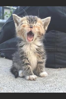 [af975] ~F.u.l.l.@ @D.o.w.n.l.o.a.d@ Journal: A animal themed notebook journal for your everyday needs -  ^P.D.F%