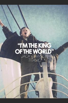 [7534a] *F.u.l.l.# ~D.o.w.n.l.o.a.d~ Journal: A Titanic themed notebook journal for your everyday needs -  ^e.P.u.b@