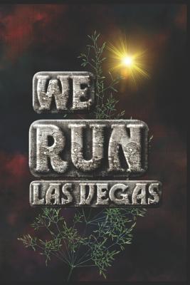 ea816] ~D.o.w.n.l.o.a.d^ We Run Las Vegas: Half Marathon Training Diary - Run This City Media !P.D.F@