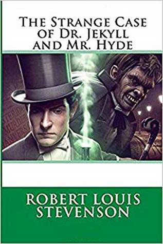 [470d8] %F.u.l.l.~ *D.o.w.n.l.o.a.d^ The Strange Case of Dr. Jekyll and Mr. Hyde (Illustrated) - Robert Louis Stevenson ^P.D.F!