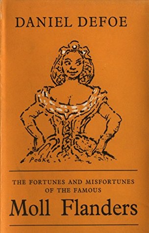 [80540] ^R.e.a.d@ %O.n.l.i.n.e# The Fortunes and Misfortunes of the Famous Moll Flanders - Daniel Defoe ~e.P.u.b*