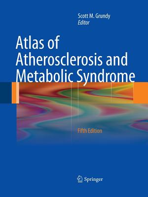 [51922] ^Download# Atlas of Atherosclerosis and Metabolic Syndrome - Scott M. Grundy %P.D.F*