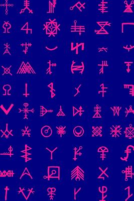 [b22d6] %Read^ Viking Pattern - Go To Valhalla 86: Blank Sketch Paper Notebook with frame for Norse Mythology Lovers - Norseman Publications *P.D.F~