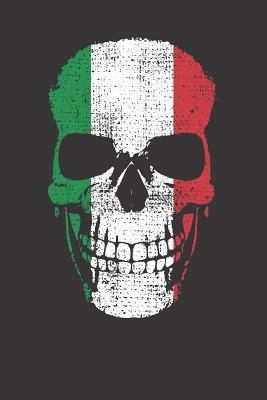 [f6fac] !R.e.a.d! ITALY 3 Notebook Journal: ITALY 3 Notebook Journal gift Journal 6 x 9 120 pages - Basti Publishing ^PDF~