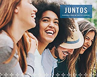 ca5c8] ^D.o.w.n.l.o.a.d* Bundle: Juntos, Student Edition   MindTap Spanish, 4 terms (24 months) Printed Access Card - Fernando Rubio #ePub@