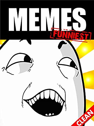 [18ae6] %Read# %Online# Memes: Legendary Funny Dank Memes, Fails and Jokes 2019 (Memes Book) - Memes ~P.D.F!