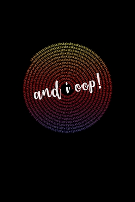 [4d0c4] ~R.e.a.d* !O.n.l.i.n.e* SKSKSK And I oop: 5x5 Graph Paper Notebook With .20 x .20 Squares For Work, Home Or School. 6 x 9 Notepad Journal For Math, Science, Design Projects, Mapping Video Games, and Engineering. -  %P.D.F^