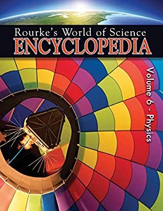 [05734] !Read@ *Online% Science Encyclopedia Physics (Rourke's World Of Science Encyclopedia) - Nancy Harris *e.P.u.b%