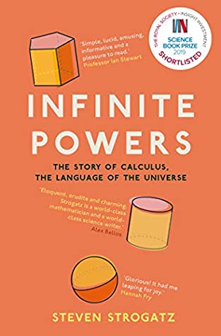 [8060d] ~F.u.l.l.* *D.o.w.n.l.o.a.d@ Infinite Powers: The Story of Calculus - The Language of the Universe - Steven Strogatz %PDF%
