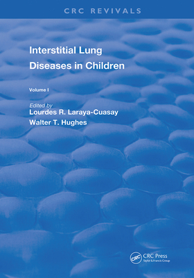 [4a9aa] ~R.e.a.d! ~O.n.l.i.n.e% Interstitial Lung Diseases in Children: Volume 1 - Lourdes R Laraya-Cuasay #ePub@