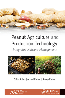 [ffbcf] ~R.e.a.d@ ^O.n.l.i.n.e% Peanut Agriculture and Production Technology: Integrated Nutrient Management - Zafar Abbas ~PDF!